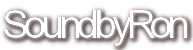 SoundbyRon